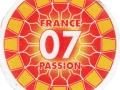 France Passion 2007 10-04-2025