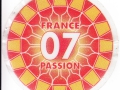 France Passion 2007 14-01-2025