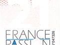 France Passion 2021 047326 10-04-2025