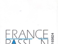 France Passion 2021 169824 10-04-2025