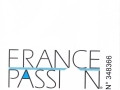 France Passion 2021-348366V