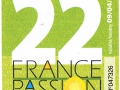 France Passion 2022 047326 10-04-2025