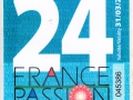 France Passion 2024 045386 10-04-2025