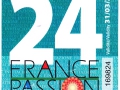 France Passion 2024 169824 10-04-2025