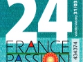 France Passion 2024 434374 14-01-2025