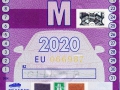 EU066987A
