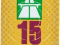 B0766740V