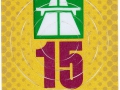 B0991125V
