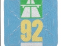 E0784744V 1992-0010
