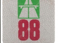 B0303645V 1988-0003