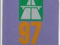 E0674748V 1997-0015