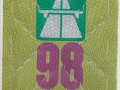 E0397436V 1998-0017
