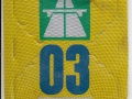 E0580302V