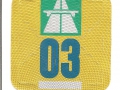 E0639995V 2003-0016