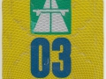 E0816348V 2003-0023