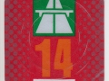 B0913198V