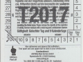 xxxx7209A