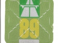 D0874454V 1989-0004