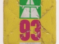 E0998789V 1993-0003