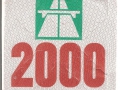 B0897145V 2000-0003