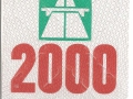 E0641394V 2000-0005