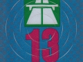 B0382990V