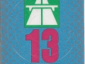P1323335V