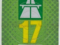 A0325421V