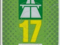B0233221V