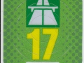 K0797288V