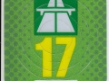 K0926235V