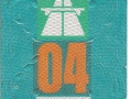 E0796724V 2004-0005