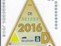 DE521223A