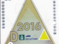 DE521223V