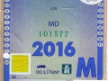 MD101577A