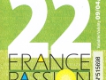 FP2022-515698V 11-10-2024
