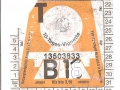 13503833V