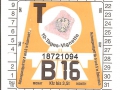 18721094V