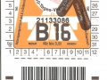 21133086V
