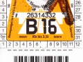 26314332V