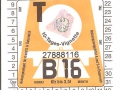 27888116V