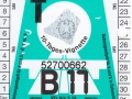 52700662V