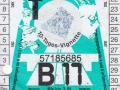 57185685V