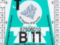 57506010V