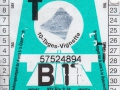 57524894V