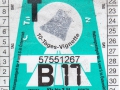 57551267V
