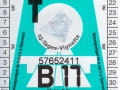 57652411V