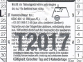 58751086A