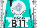 59614140V
