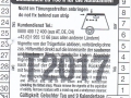 60835605A